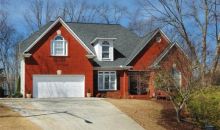 4707 Outlook Way Ne Marietta, GA 30066