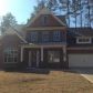 1260 Redbud Drive, Alpharetta, GA 30005 ID:12054368