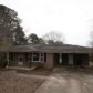 964 Boles Rd, New Market, AL 35761 ID:12127577