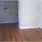 909 TANGIER ST, Miami, FL 33134 ID:12146726