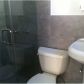 909 TANGIER ST, Miami, FL 33134 ID:12146729