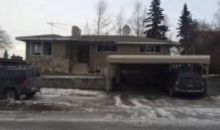 5303 Chena Avenue Anchorage, AK 99508