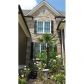 5652 Westhorpe Lane, Powder Springs, GA 30127 ID:12049370