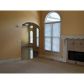 5652 Westhorpe Lane, Powder Springs, GA 30127 ID:12049375