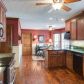 2149 Lamplight Drive, Marietta, GA 30062 ID:12118426