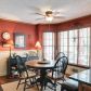 2149 Lamplight Drive, Marietta, GA 30062 ID:12118428