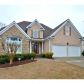 4255 Abercrombie Place, Marietta, GA 30062 ID:12133454