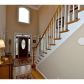 4255 Abercrombie Place, Marietta, GA 30062 ID:12133455