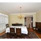 4255 Abercrombie Place, Marietta, GA 30062 ID:12133456