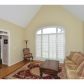 4255 Abercrombie Place, Marietta, GA 30062 ID:12133457