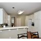 4255 Abercrombie Place, Marietta, GA 30062 ID:12133458