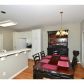 4255 Abercrombie Place, Marietta, GA 30062 ID:12133459