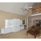 4255 Abercrombie Place, Marietta, GA 30062 ID:12133460