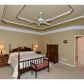 4255 Abercrombie Place, Marietta, GA 30062 ID:12133461