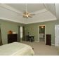 4255 Abercrombie Place, Marietta, GA 30062 ID:12133462