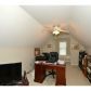 4255 Abercrombie Place, Marietta, GA 30062 ID:12133463