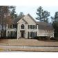 3303 Greencastle Chase Ne, Marietta, GA 30062 ID:12138926