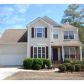 9910 Rivercliff Lane, Villa Rica, GA 30180 ID:12061859