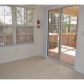 9910 Rivercliff Lane, Villa Rica, GA 30180 ID:12061864