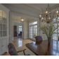 3031 Greendale Drive Nw, Atlanta, GA 30327 ID:12069500