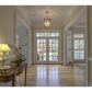 3031 Greendale Drive Nw, Atlanta, GA 30327 ID:12069502