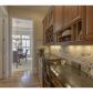 3031 Greendale Drive Nw, Atlanta, GA 30327 ID:12069504