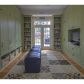 3031 Greendale Drive Nw, Atlanta, GA 30327 ID:12069505