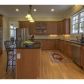 3031 Greendale Drive Nw, Atlanta, GA 30327 ID:12069506