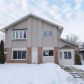 34238 Fernwood St, Westland, MI 48186 ID:12133288