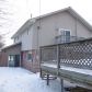 34238 Fernwood St, Westland, MI 48186 ID:12133290