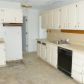 34238 Fernwood St, Westland, MI 48186 ID:12133292