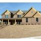 2802 Magnolia Creek Drive Nw, Kennesaw, GA 30152 ID:11929113