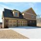 2802 Magnolia Creek Drive Nw, Kennesaw, GA 30152 ID:11929114