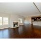 2802 Magnolia Creek Drive Nw, Kennesaw, GA 30152 ID:11929117