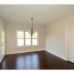 2802 Magnolia Creek Drive Nw, Kennesaw, GA 30152 ID:11929118