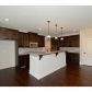 2802 Magnolia Creek Drive Nw, Kennesaw, GA 30152 ID:11929119