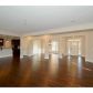 2802 Magnolia Creek Drive Nw, Kennesaw, GA 30152 ID:11929121