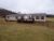 600 Porter Rd Doyle, TN 38559