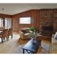 1324 Normandy Drive Ne, Atlanta, GA 30306 ID:12118319