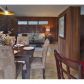 1324 Normandy Drive Ne, Atlanta, GA 30306 ID:12118327