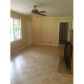 174 Mystic Place, Atlanta, GA 30342 ID:12138811