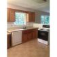 174 Mystic Place, Atlanta, GA 30342 ID:12138812