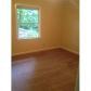 174 Mystic Place, Atlanta, GA 30342 ID:12138814