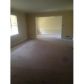 174 Mystic Place, Atlanta, GA 30342 ID:12138817