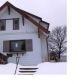 821 S 56th Street, Milwaukee, WI 53214 ID:12140900