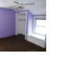 821 S 56th Street, Milwaukee, WI 53214 ID:12140901