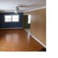 821 S 56th Street, Milwaukee, WI 53214 ID:12140903