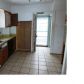 821 S 56th Street, Milwaukee, WI 53214 ID:12140904