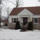 3147 Lincoln St, Lorain, OH 44052 ID:12132364