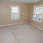 3147 Lincoln St, Lorain, OH 44052 ID:12132365